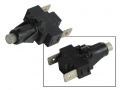 Switch - Z03d746 Switch [Airlux]